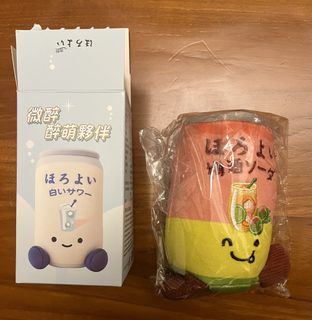 由 gentlewolf-b693 (刊登 ID 1455600420，圖片 1) 提交，位於 的 (類別：)，說明：。