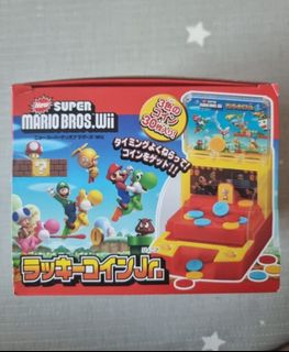 (Category: ) located in . Submitted by kiapkiapboy2 (Listing ID 1455618821, Image 1). Description: .