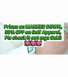 (Category: ) located in . Submitted by OneStop_ThriftShop_Mo (Listing ID 1455569879, Image 1). Description: .