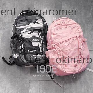 （分類：）位於 。 由 silent_okinaromer 提交（商品編號 1455576923，圖片 1）。簡介： 。