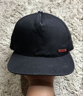 (Category: ) located in . Submitted by hippiesph (Listing ID 1455639467, Image 1). Description: .
