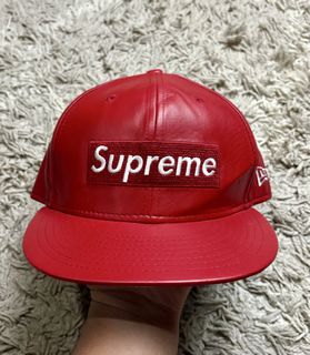 (Category: ) located in . Submitted by hippiesph (Listing ID 1455639659, Image 1). Description: .