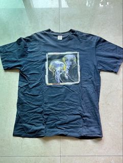 （分類：）位於 。 由 fatkingkong88 提交（商品編號 1455609493，圖片 1）。簡介： 。