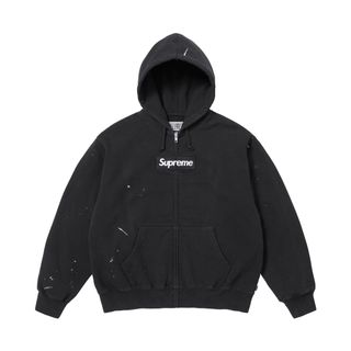 （分類：）位於 。 由 awstore66 提交（商品編號 1455630890，圖片 1）。簡介： 。