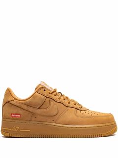 (Category: ) located in . Submitted by lebronbron2609 (Listing ID 1455589968, Image 1). Description: .
