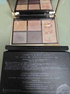 （分類：）位於 。 由 lalaapples 提交（商品編號 1455533319，圖片 1）。簡介： 。