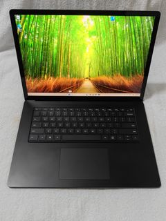(Category: ) located in . Submitted by tech.to.you (Listing ID 1455613843, Image 1). Description: .