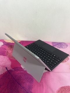 (Category: ) located in . Submitted by roseleetechsg (Listing ID 1455595907, Image 1). Description: .