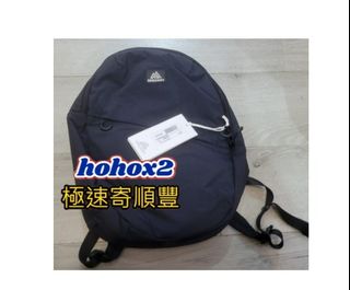 （分類：）位於 。 由 hohox2 提交（商品編號 1455569569，圖片 1）。簡介： 。