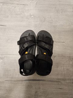 （分類：）位於 。 由 gsee____ 提交（商品編號 1455568017，圖片 1）。簡介： 。