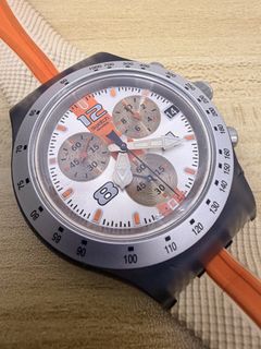 （分類：）位於 。 由 anthonys168 提交（商品編號 1455605232，圖片 1）。簡介： 。