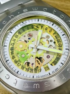 （分類：）位於 。 由 anthonys168 提交（商品編號 1455654739，圖片 1）。簡介： 。