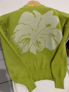 (Kategori: ) berada di . Dikirim oleh clothya_ (ID iklan 1455514650, Gambar 1). Deskripsi: .