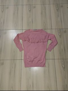 (Kategori: ) berada di . Dikirim oleh els.shoppp (ID iklan 1455563615, Gambar 1). Deskripsi: .