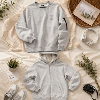 (Category: ) located in . Submitted by ainunstore119 (Listing ID 1455530763, Image 1). Description: .