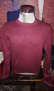 (Category: ) located in . Submitted by mohdzulkif58740 (Listing ID 1455646565, Image 1). Description: .