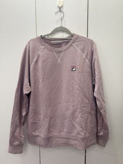 (Category: ) located in . Submitted by preloved2703 (Listing ID 1455610918, Image 1). Description: .