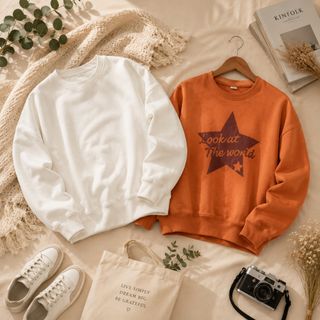 (Category: ) located in . Submitted by ainunstore119 (Listing ID 1455529819, Image 1). Description: .