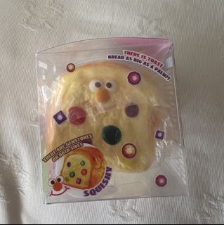 (Category: ) located in . Submitted by kalicokat (Listing ID 1455534369, Image 1). Description: .