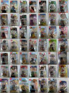 （分類：）位於 。 由 realreboun06503 提交（商品編號 1455652568，圖片 1）。簡介： 。