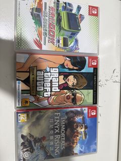 （分類：）位於 。 由 triple_t111 提交（商品編號 1455626277，圖片 1）。簡介： 。