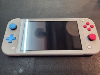 （分類：）位於 。 由 gameman377 提交（商品編號 1455545139，圖片 1）。簡介： 。