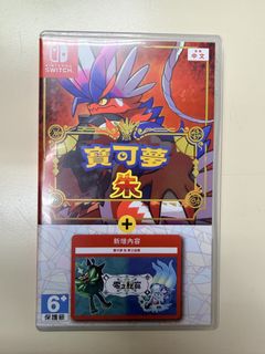 （分類：）位於 。 由 cooper_flagg 提交（商品編號 1455520149，圖片 1）。簡介： 。