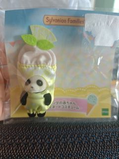 （分類：）位於 。 由 kayyy05 提交（商品編號 1455572732，圖片 1）。簡介： 。