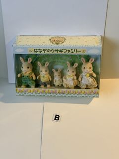 （分類：）位於 。 由 kstation 提交（商品編號 1455557407，圖片 1）。簡介： 。