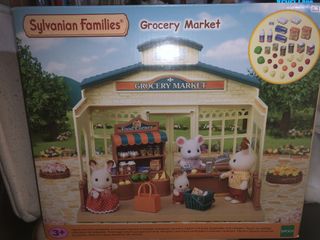(Category: ) located in . Submitted by hannamimo (Listing ID 1455606480, Image 1). Description: .