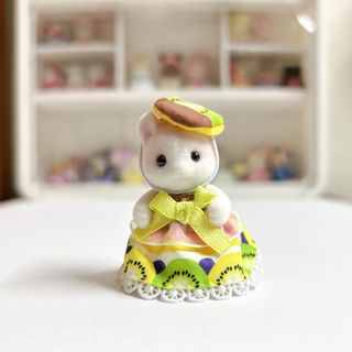 (Category: ) located in . Submitted by strawbraylee (Listing ID 1455638906, Image 1). Description: .