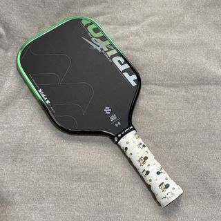 （分類：）位於 。 由 yi3804 提交（商品編號 1455562674，圖片 1）。簡介： 。