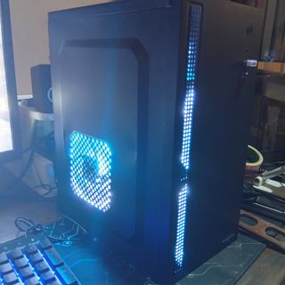 (Category: ) located in . Submitted by jsalar (Listing ID 1455613786, Image 1). Description: .