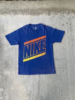 (Kategori: ) berada di . Dikirim oleh bilgett_stuff (ID iklan 1455612190, Gambar 1). Deskripsi: .