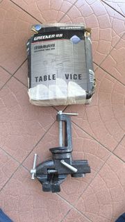 (Category: ) located in . Submitted by musiccharm (Listing ID 1455592980, Image 1). Description: .