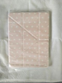 （分類：）位於 。 由 buy_sell_47 提交（商品編號 1455574501，圖片 1）。簡介： 。