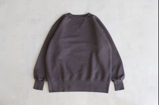 （分類：）位於 。 由 swiwts 提交（商品編號 1455514337，圖片 1）。簡介： 。