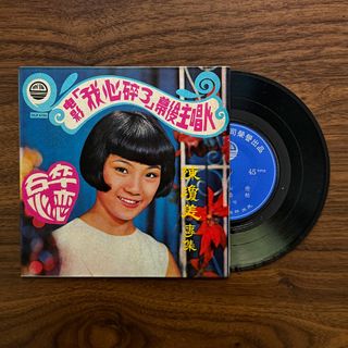 (Category: ) located in . Submitted by jaxxtan (Listing ID 1455602606, Image 1). Description: .