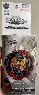 （分類：）位於 。 由 aaaaaa_67 提交（商品編號 1455652345，圖片 1）。簡介： 。