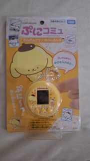 （分類：）位於 。 由 wynsk 提交（商品編號 1455647692，圖片 1）。簡介： 。
