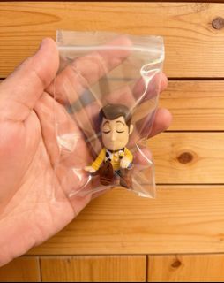(Category: ) located in . Submitted by toyagent007 (Listing ID 1455662064, Image 1). Description: .