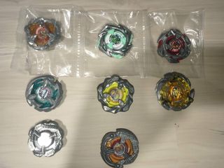 (Category: ) located in . Submitted by tyranitarx (Listing ID 1455518268, Image 1). Description: .