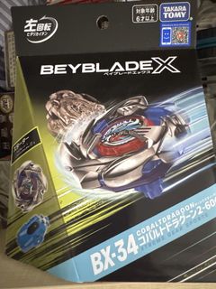 （分類：）位於 。 由 yfn57h6kdg91684 提交（商品編號 1455647538，圖片 1）。簡介： 。