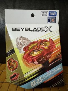 （分類：）位於 。 由 alexyip2 提交（商品編號 1455655362，圖片 1）。簡介： 。
