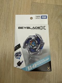 （分類：）位於 。 由 cyrusyaush 提交（商品編號 1455642301，圖片 1）。簡介： 。