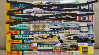 （分類：）位於 。 由 andyhks 提交（商品編號 1438761957，圖片 1）。簡介： 。