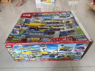 (Category: ) located in . Submitted by harniah (Listing ID 1455587592, Image 1). Description: .