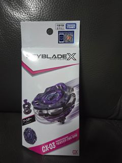 （分類：）位於 。 由 happyhappycpu 提交（商品編號 1455575254，圖片 1）。簡介： 。