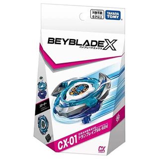 （分類：）位於 。 由 zerottwo 提交（商品編號 1455517025，圖片 1）。簡介： 。