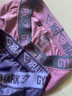 (Category: ) located in . Submitted by mengsmixitems (Listing ID 1455546319, Image 1). Description: .